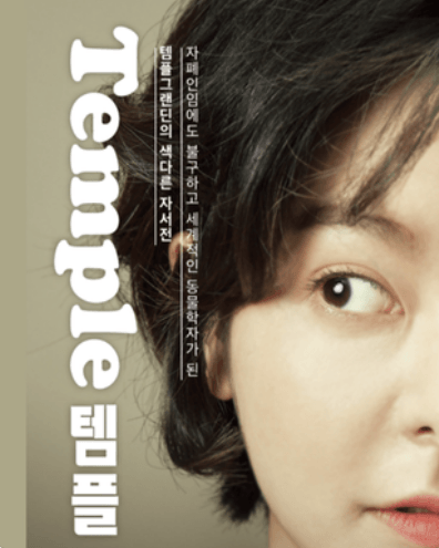 템플 [대구]