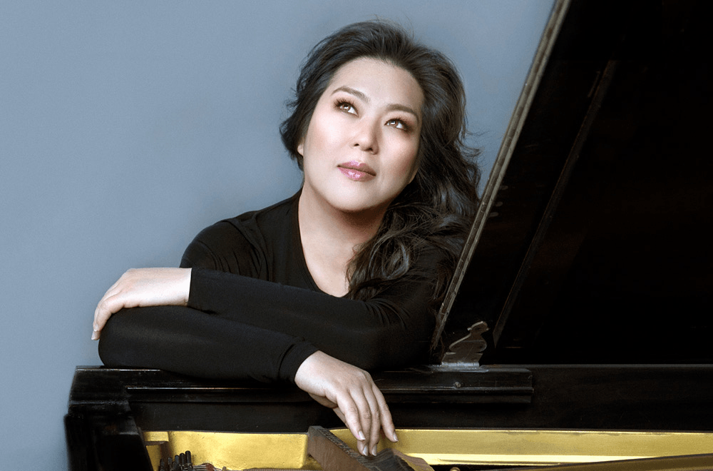 제1188회 하우스콘서트, July Festival: Messiaen 1. 스무 개의 명상 상세 00af5eba
