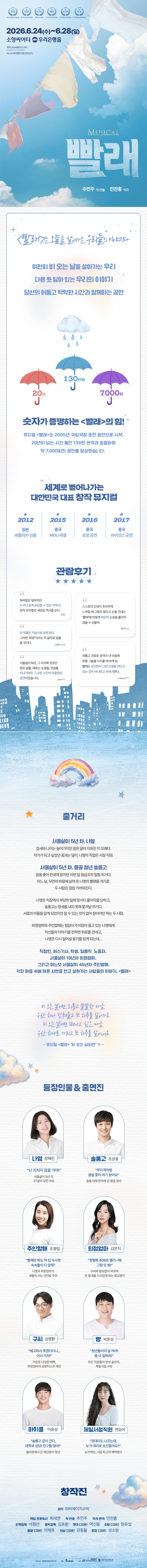 빨래 [부산] 상세 7050872b