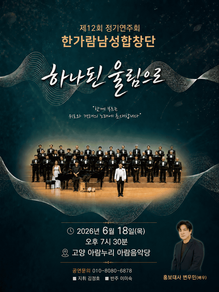 제12회 한가람남성합창단 정기연주회 상세 5c3b6ac0