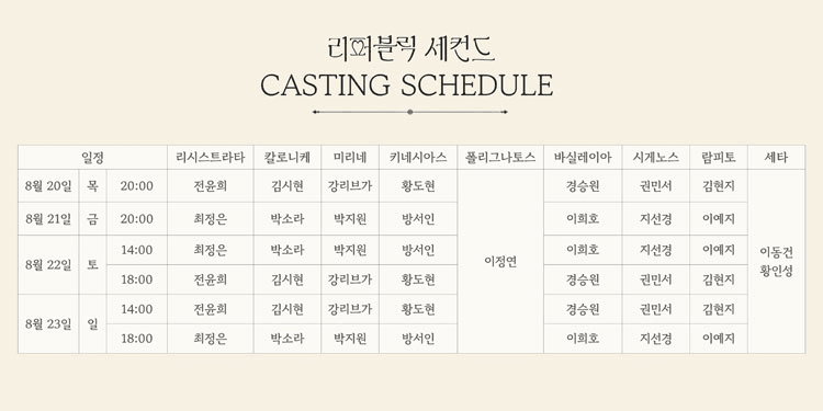리퍼블릭 세컨드 [대학로] 상세 aa7cbad9
