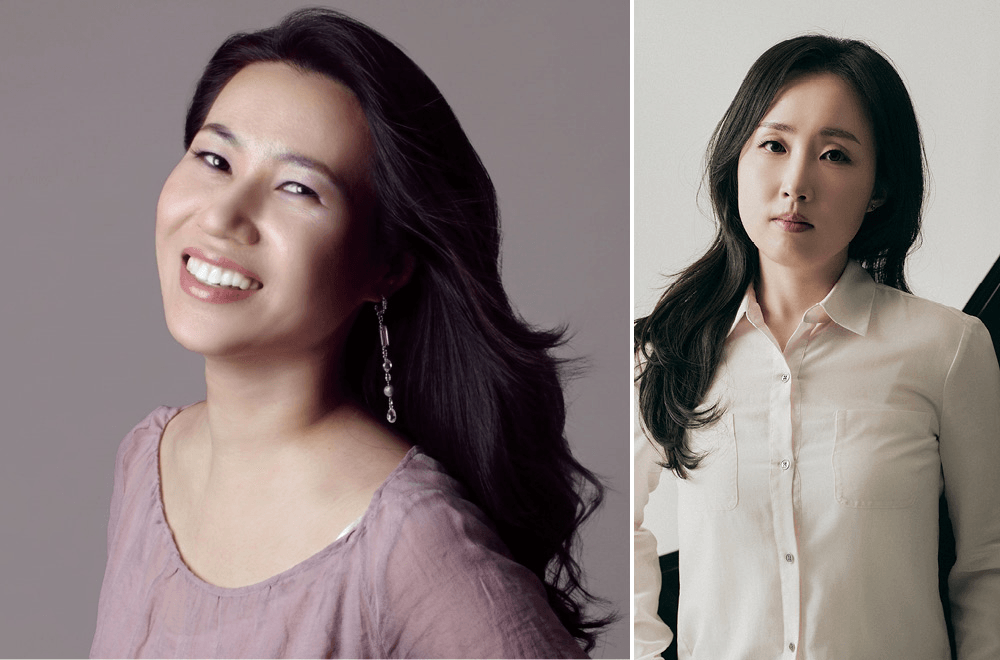 제1179회 하우스콘서트, July Festival: 렉처 3, Messiaen 상세 c41f4402