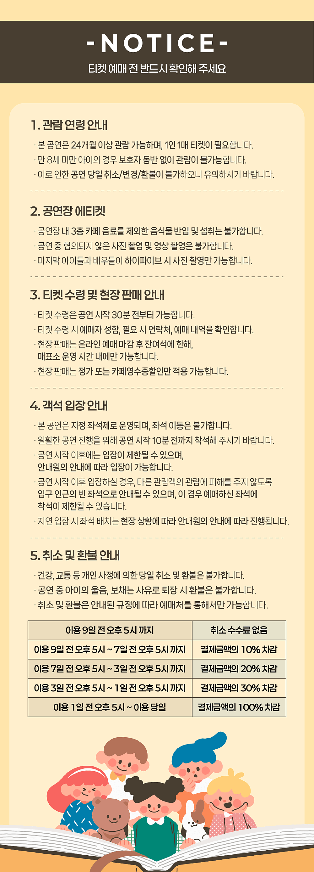 오즈의 마법사 [울산] 상세 10869a68