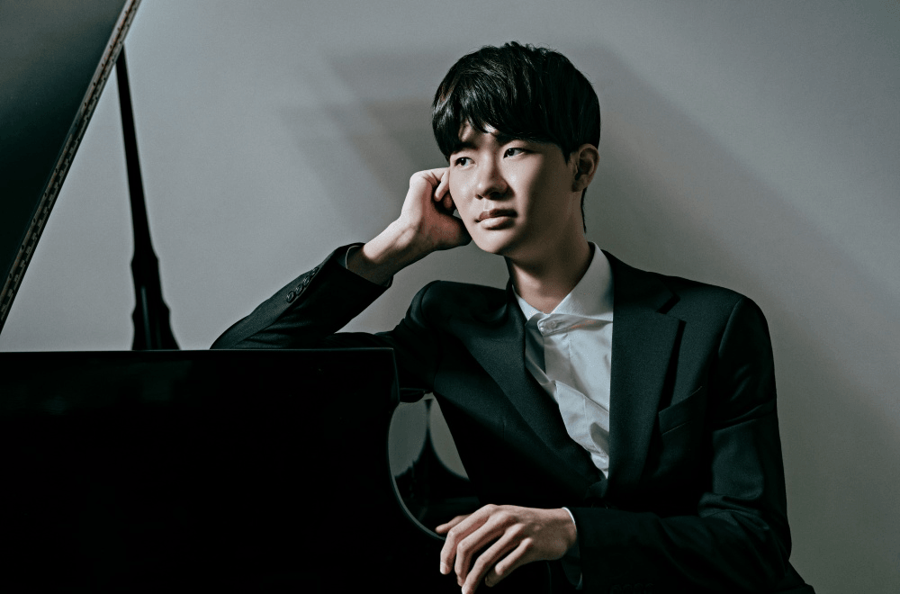 제1195회 하우스콘서트, 홍석영 (Piano) 상세 e5dd9f02
