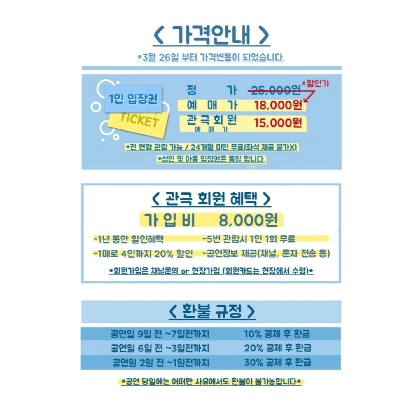 마법의 설탕 두 조각 [광주] 상세 201c8fa8