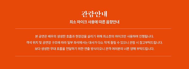 홍도 [고양] 상세 ac5e25aa