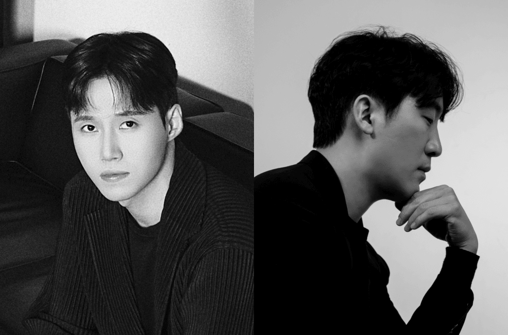 제1155회 하우스콘서트, 박진수, 연정흠 상세 4b8e6991