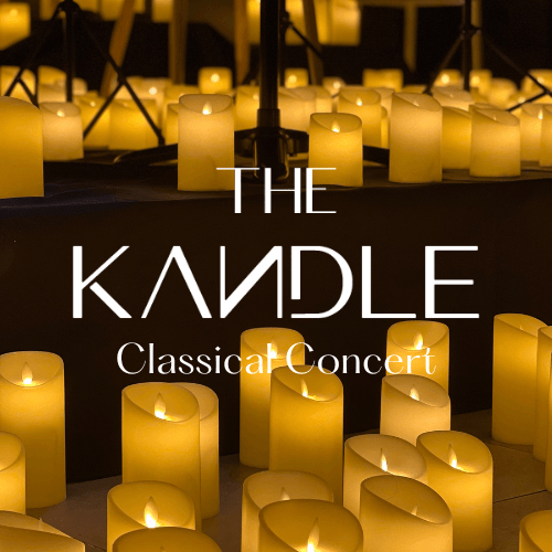The Kandle [서울 강남]