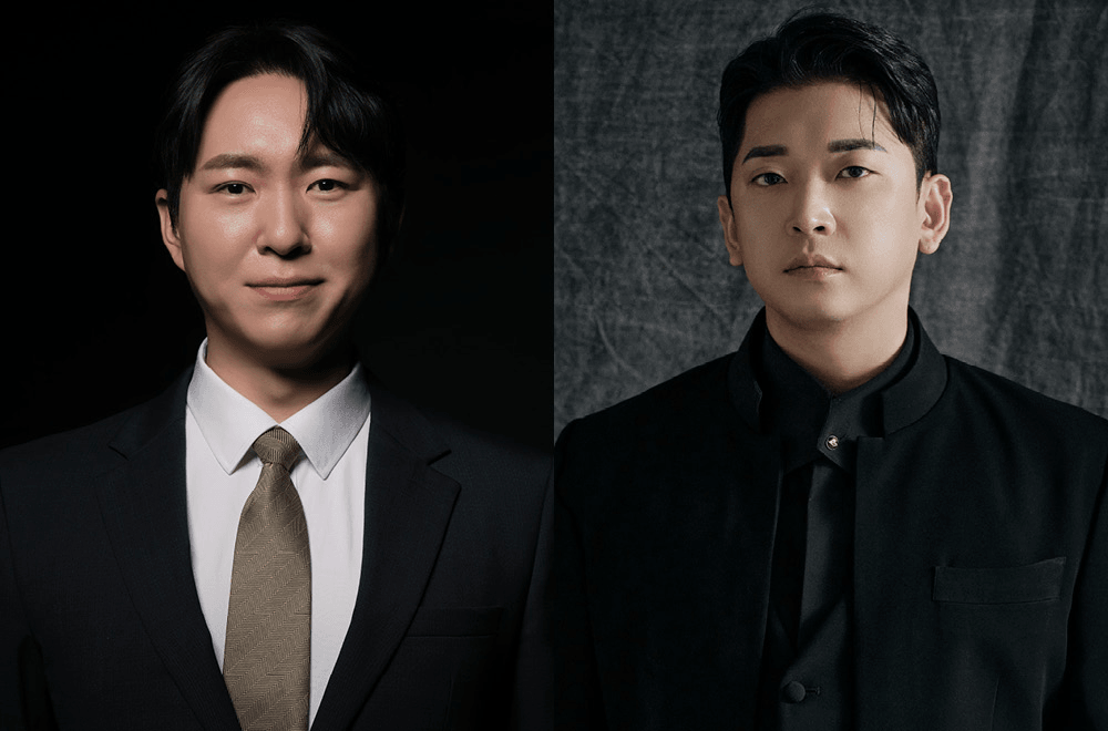 제1185회 하우스콘서트, July Festival: 프랑스의 빛, 프랑스의 목소리 2. Beyond Ravel 상세 cbf96d1f