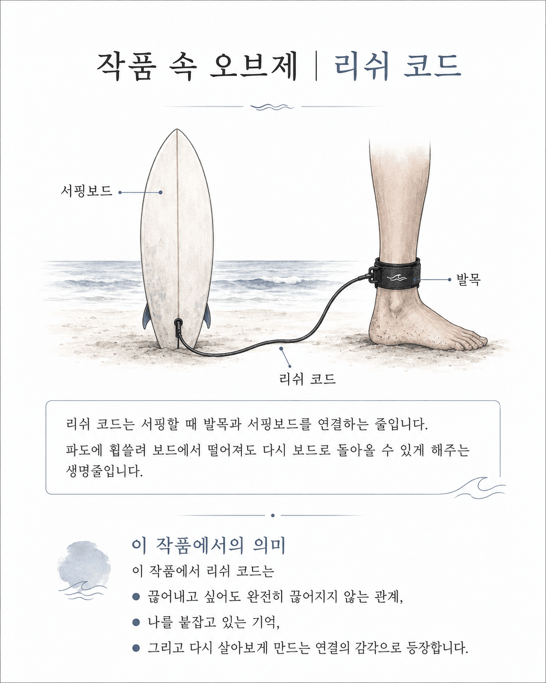 세컨라운지 [대학로] 상세 873530fa