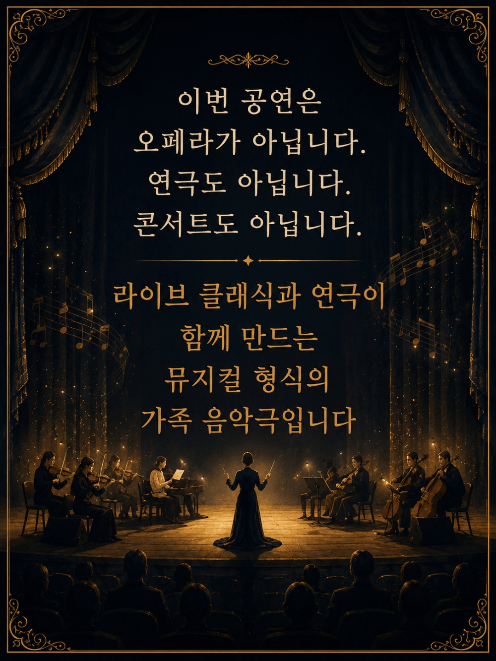모차르트: 영원한 피리와 마지막 선율 [울산 울주] 상세 8af13c5e