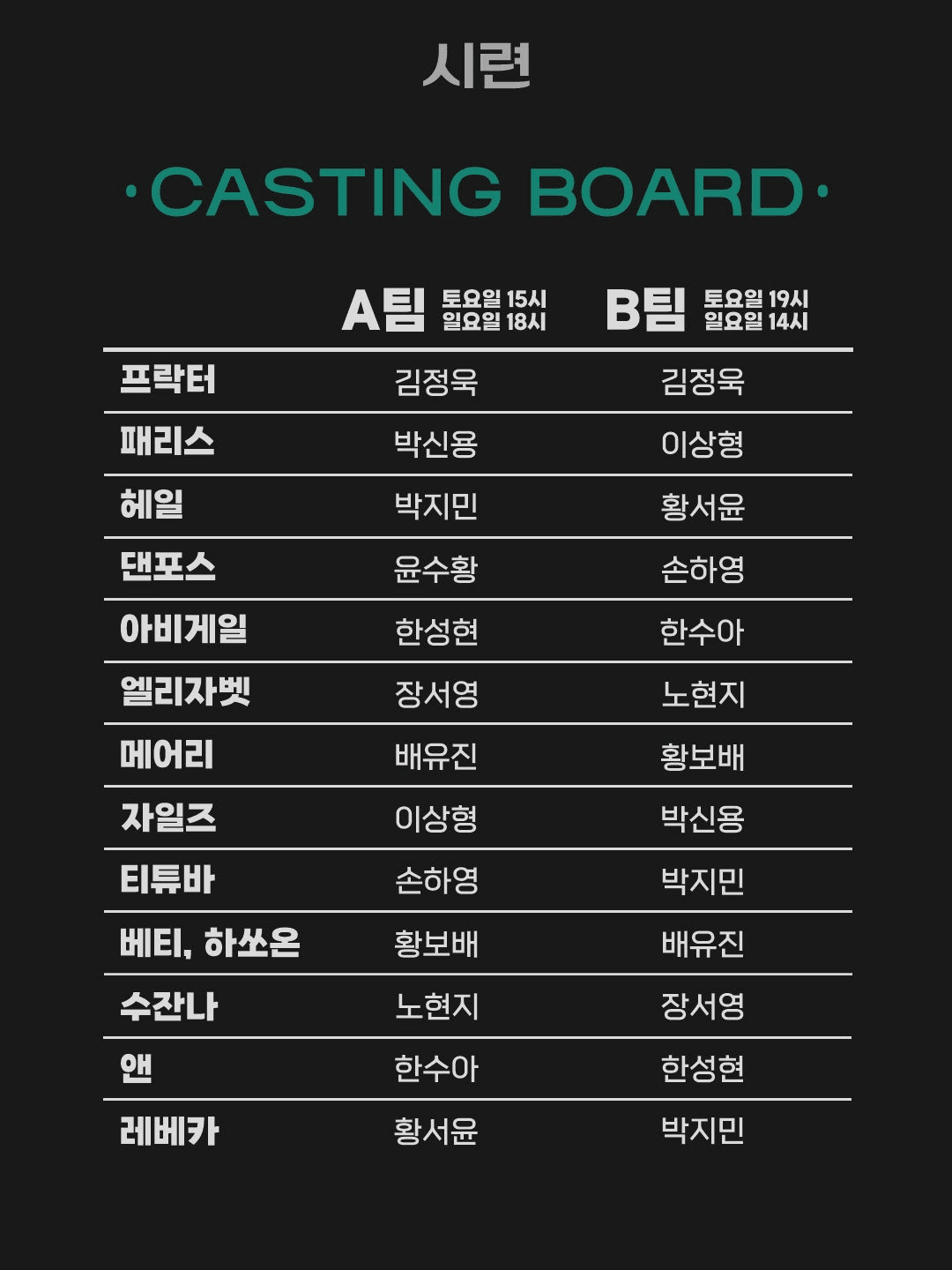 시련 상세 77f27d20