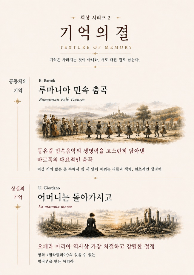 회상 시리즈 Ⅱ, 기억의 결 [인천] 상세 5fcd55d4
