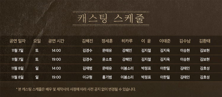팬레터 [성남] 상세 843368db