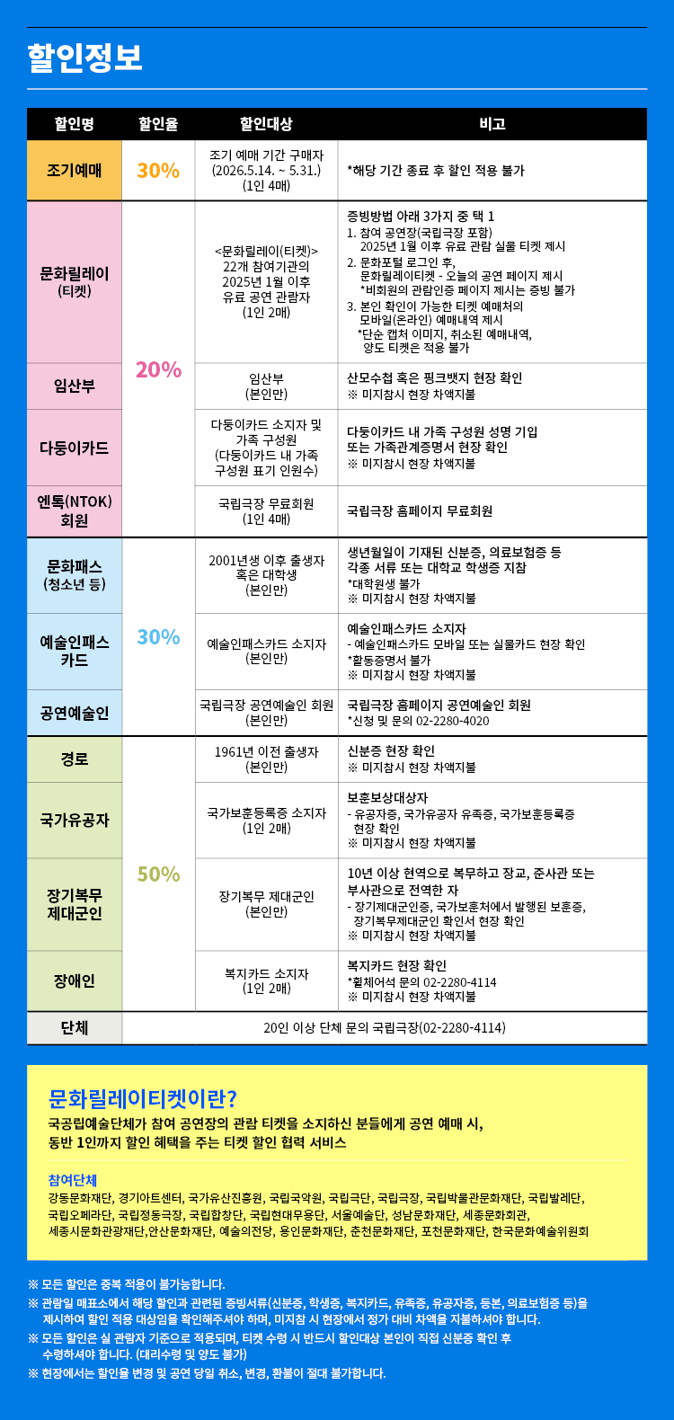 여우락 페스티벌, 강산에 X 정보권: 물꼬 상세 1b875348