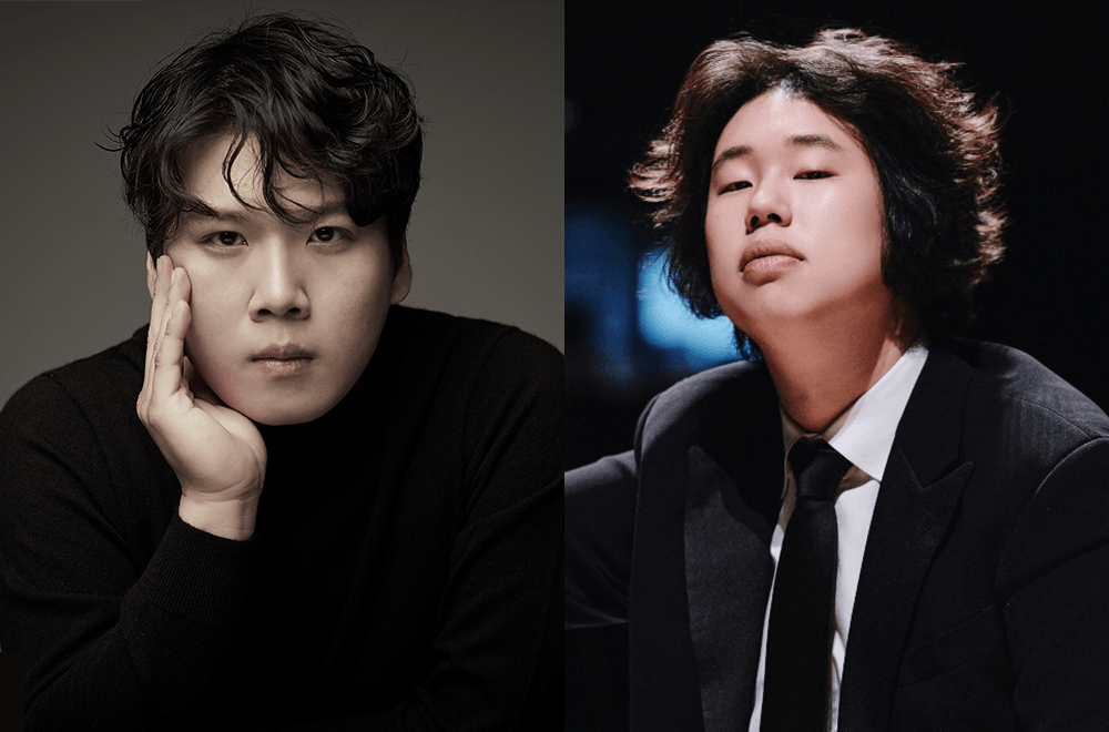 제1161회 하우스콘서트, 번개콘서트: 박종해, 박재홍 상세 2a3fc370
