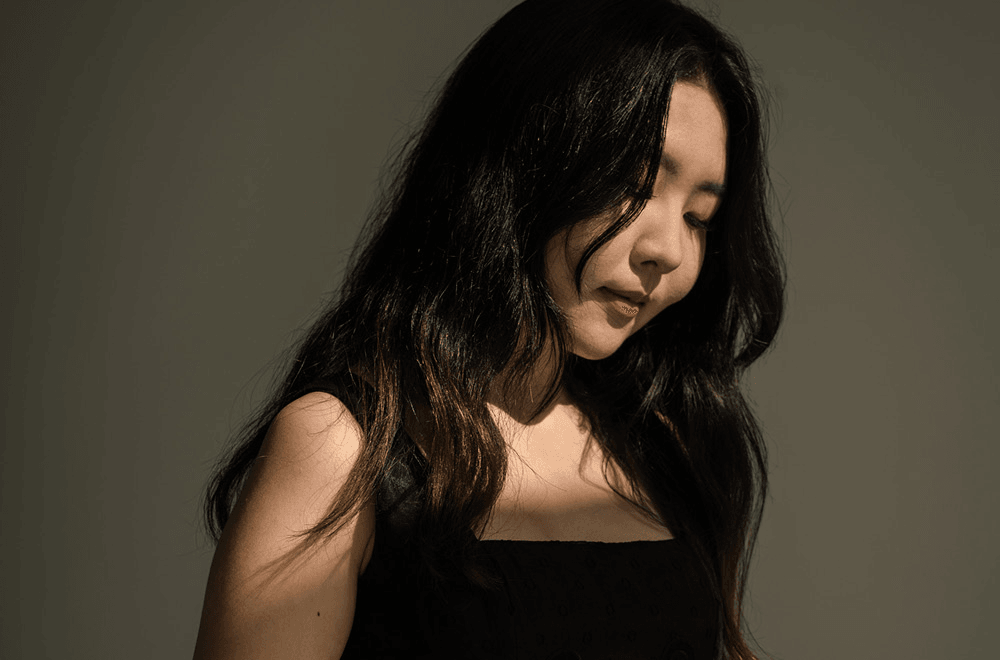제1180회 하우스콘서트, July Festival: Artist in Focus 3, 문지영 상세 f68ebcfd